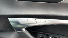 Audi A6 40 TDI S Line 4dr S Tronic Diesel Saloon